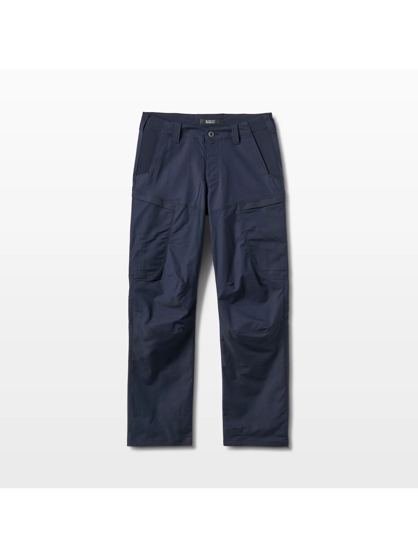 5.11 Mens Regular Fit Stretch APEX Cargo Pant