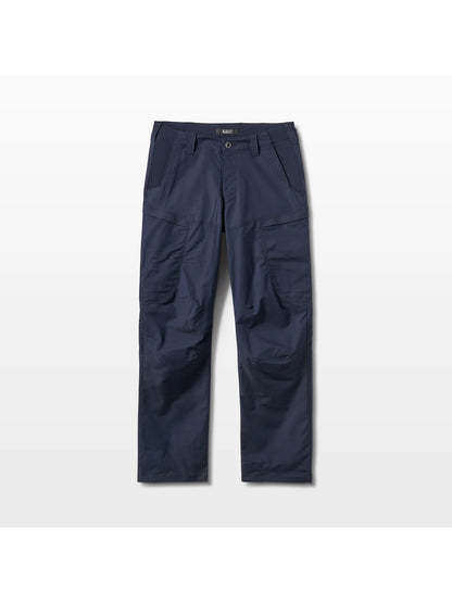 5.11 Mens Regular Fit Stretch APEX Cargo Pant