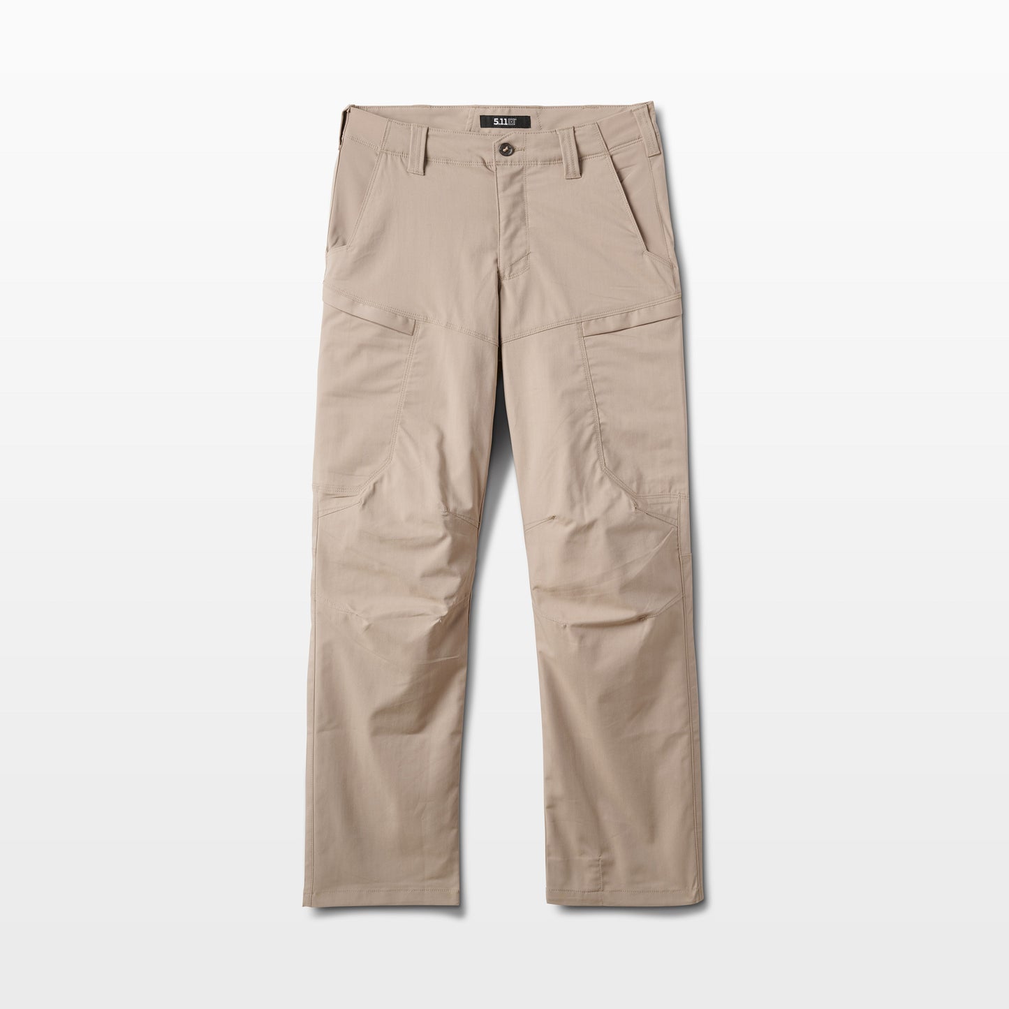 5.11 Mens Regular Fit Stretch APEX Cargo Pant