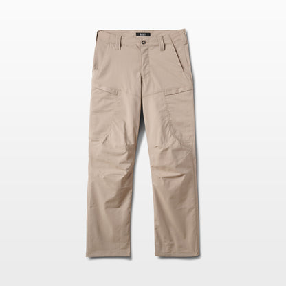 5.11 Mens Regular Fit Stretch APEX Cargo Pant