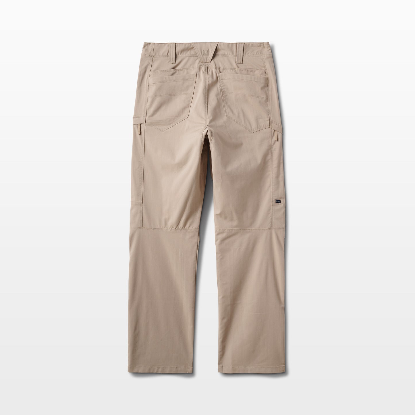 5.11 Mens Regular Fit Stretch APEX Cargo Pant