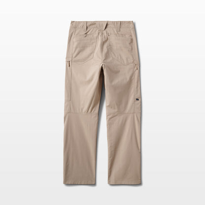 5.11 Mens Regular Fit Stretch APEX Cargo Pant