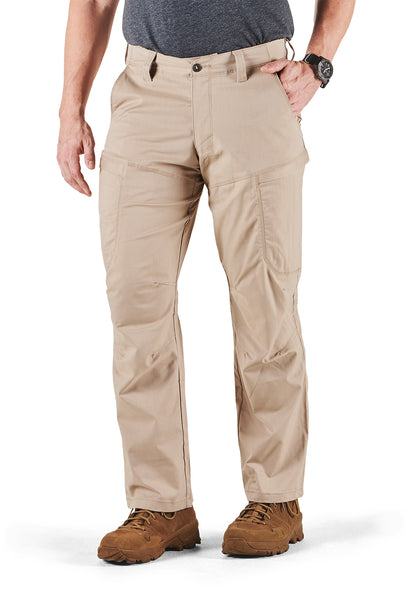 5.11 Mens Regular Fit Stretch APEX Cargo Pant
