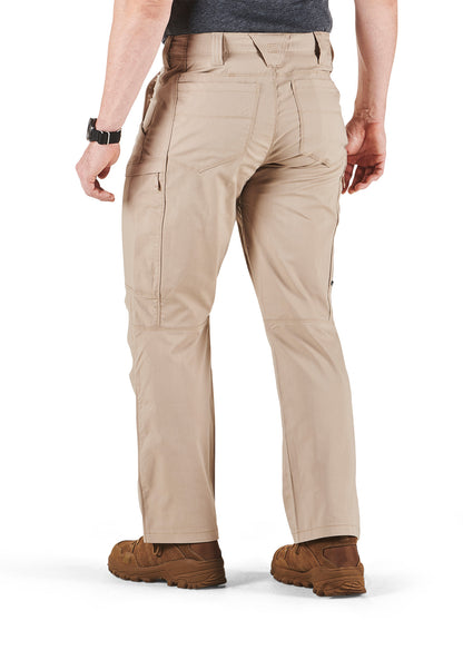5.11 Mens Regular Fit Stretch APEX Cargo Pant