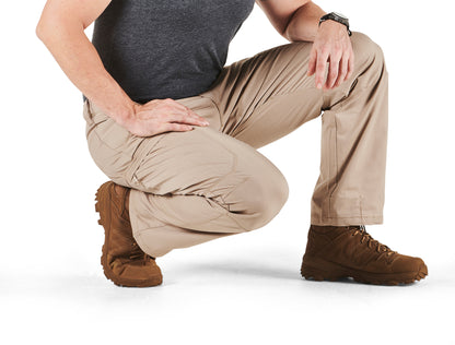 5.11 Mens Regular Fit Stretch APEX Cargo Pant