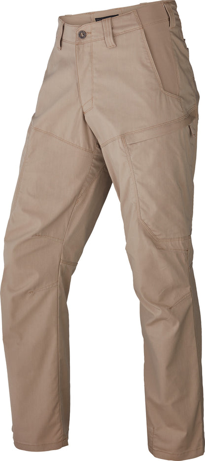 5.11 Mens Regular Fit Stretch APEX Cargo Pant