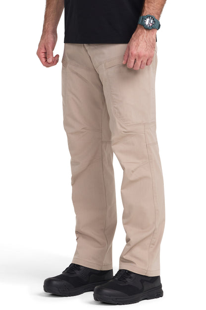 5.11 Mens Regular Fit Stretch APEX Cargo Pant