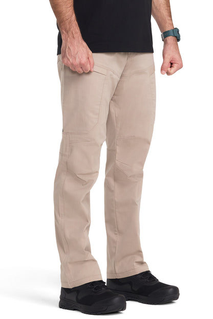 5.11 Mens Regular Fit Stretch APEX Cargo Pant