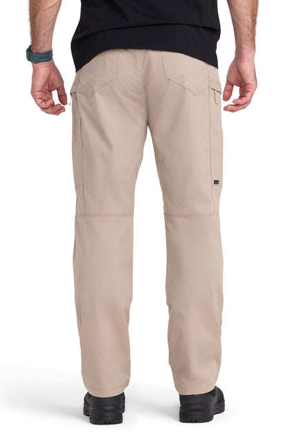 5.11 Mens Regular Fit Stretch APEX Cargo Pant