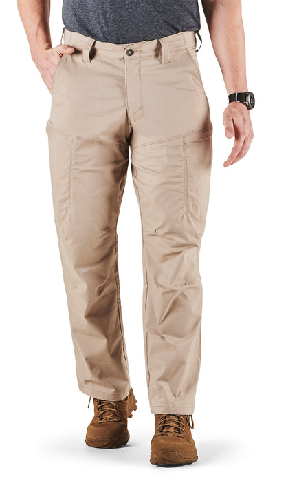 5.11 Mens Regular Fit Stretch APEX Cargo Pant