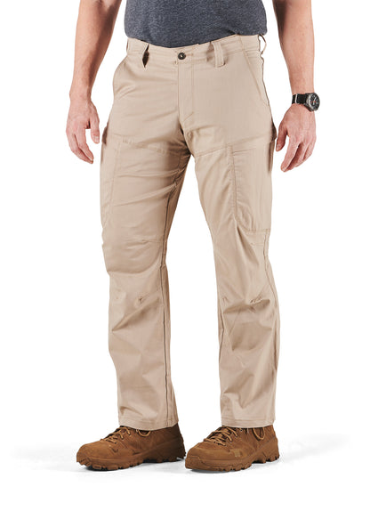 5.11 Mens Regular Fit Stretch APEX Cargo Pant