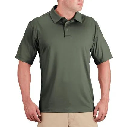 Propper Mens EdgeTec Polo