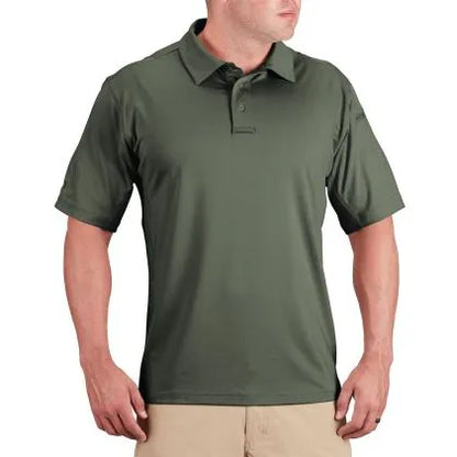 Propper Mens EdgeTec Polo