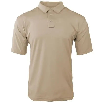 Propper Mens EdgeTec Polo