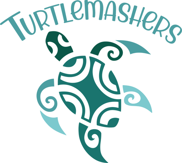 Turtlemashers