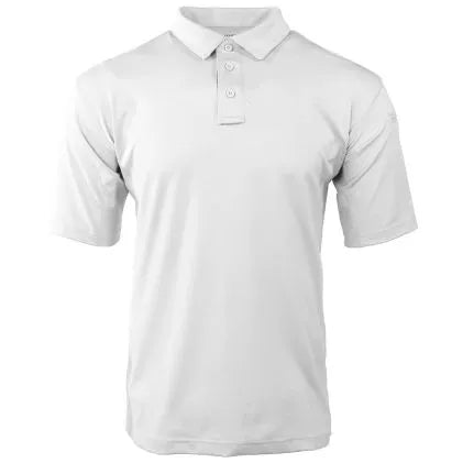 Propper Mens EdgeTec Polo