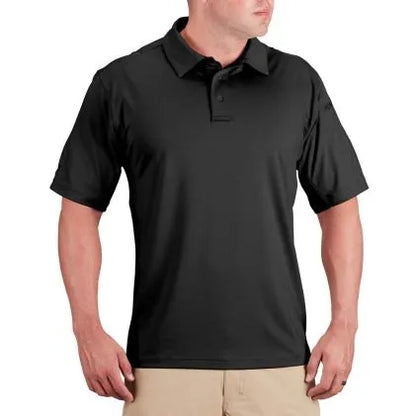 Propper Mens EdgeTec Polo