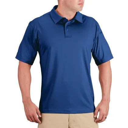 Propper Mens EdgeTec Polo