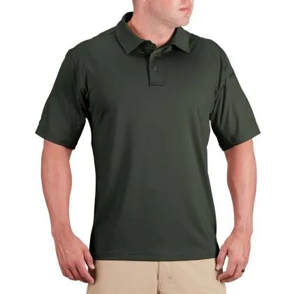 Propper Mens EdgeTec Polo