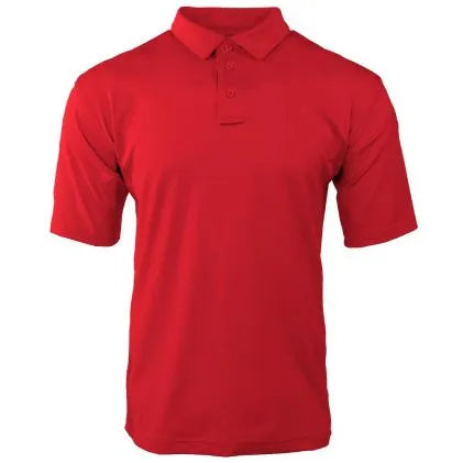 Propper Mens EdgeTec Polo