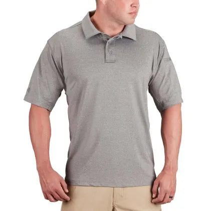 Propper Mens EdgeTec Polo