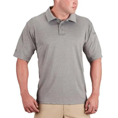 Propper Mens EdgeTec Polo
