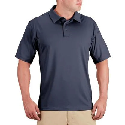 Propper Mens EdgeTec Polo