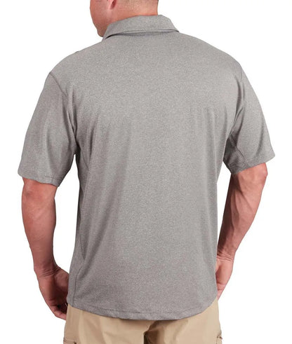 Propper Mens EdgeTec Polo