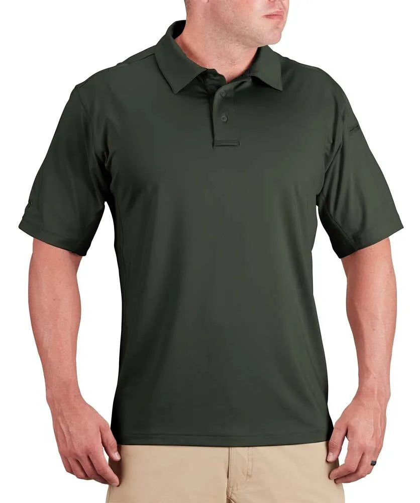 Propper Mens EdgeTec Polo