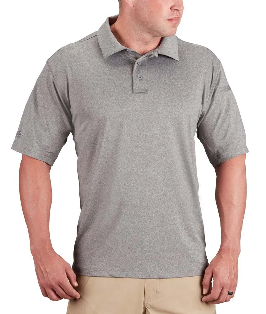Propper Mens EdgeTec Polo