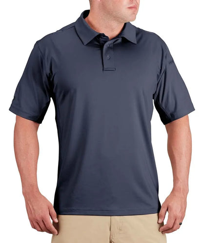 Propper Mens EdgeTec Polo