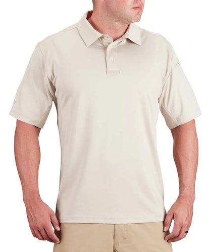 Propper Mens EdgeTec Polo